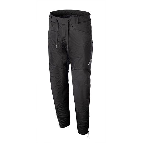 Daisy on the Ohoopee